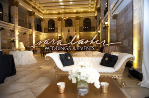 wedding, event, planner, coordinator, sara, lasher